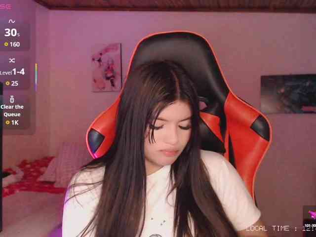 Im_emi webcam