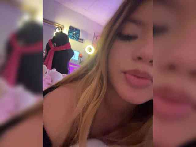 Im_emi webcam