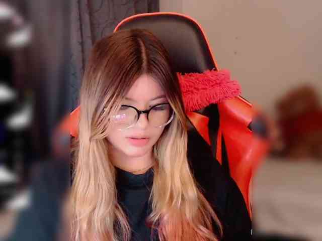 Im_emi webcam