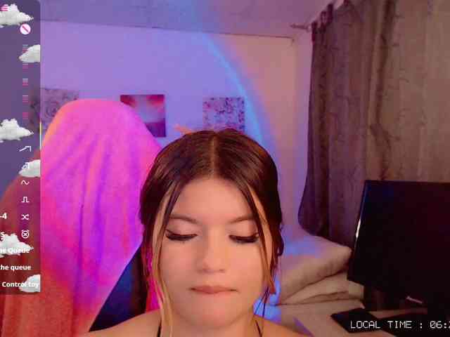 Sweet-emily1 Sweet-emily1