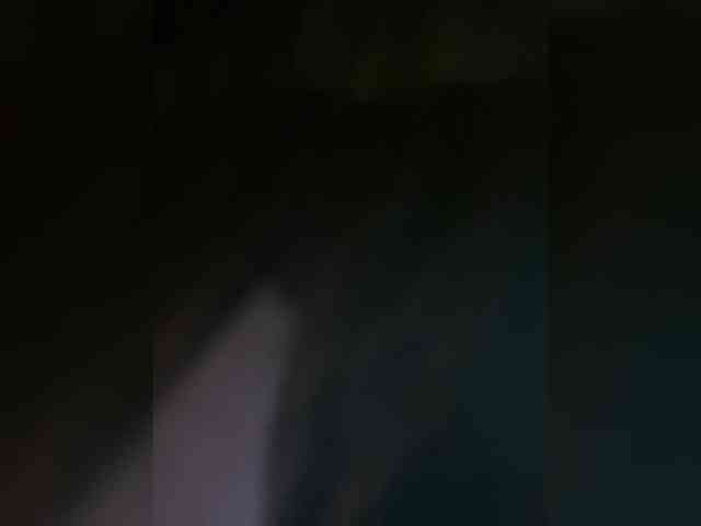 Sweet-emily1 Sweet-emily1