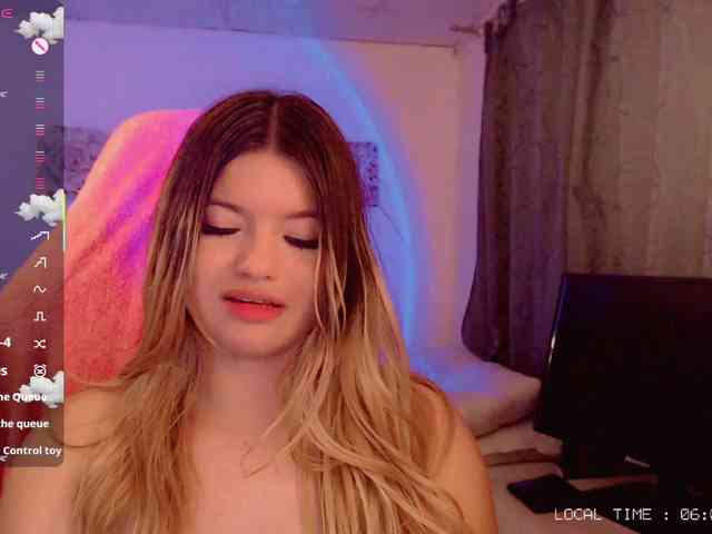 Sweet-emily1 Sweet-emily1