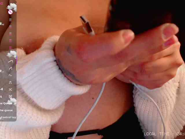 Sweet-emily1 Sweet-emily1