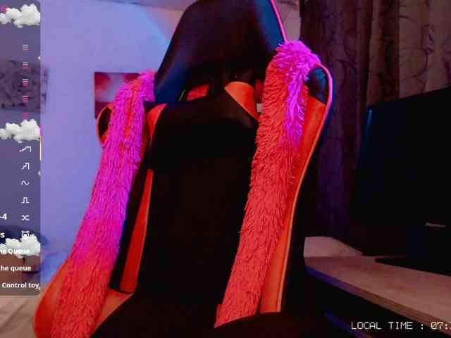 Sweet-emily1 Sweet-emily1