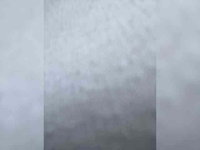 Sweet-emily1 Sweet-emily1