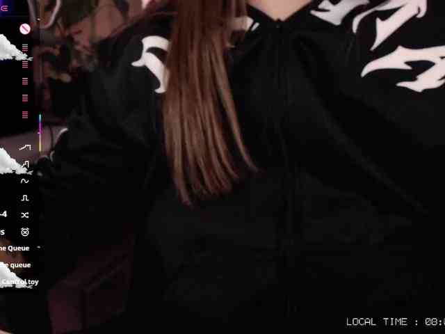 Sweet-emily1 Sweet-emily1