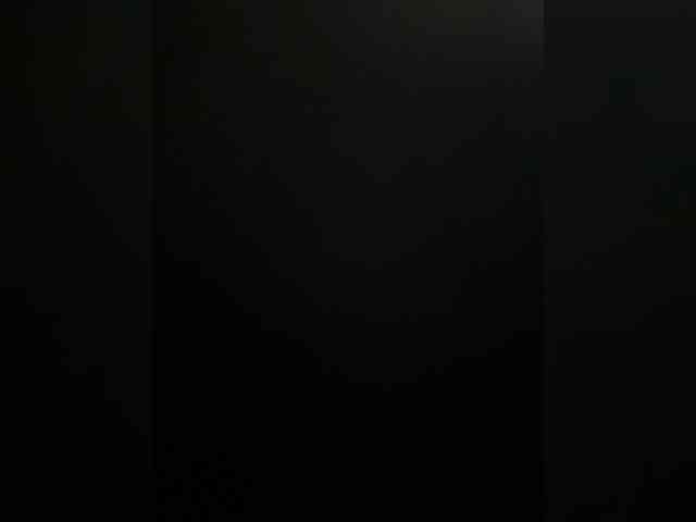 Sweet-emily1 Sweet-emily1