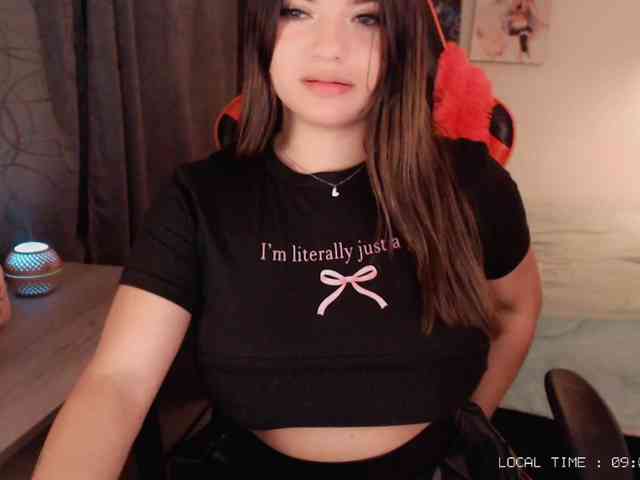 Sweet-emily1 Sweet-emily1