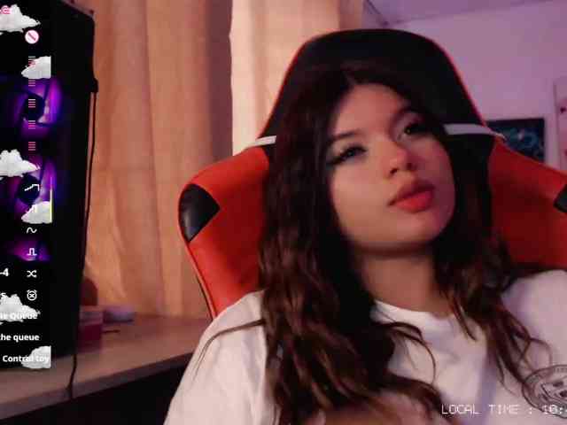 Sweet-emily1 Sweet-emily1