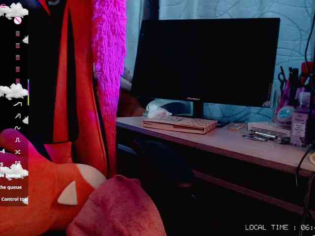 Sweet-emily1 Sweet-emily1