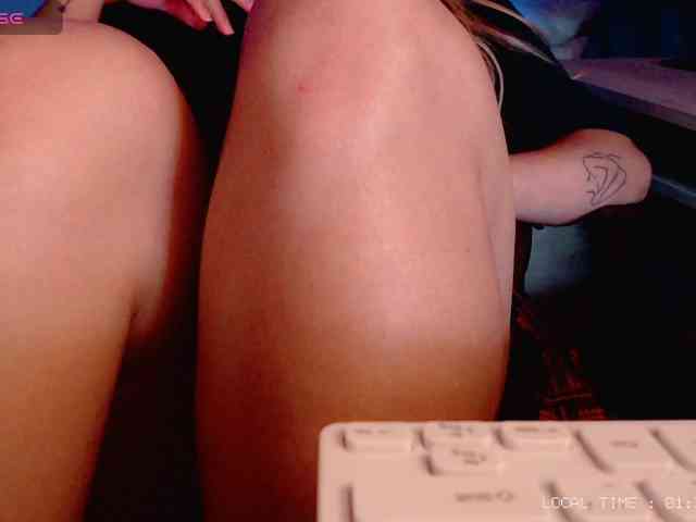 Sweet-emily1 Sweet-emily1