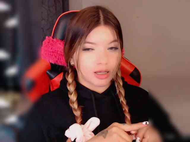 Im_emi webcam
