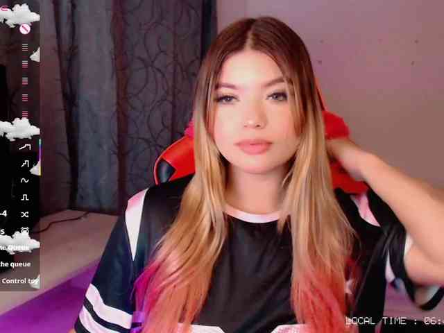 Im_emi webcam