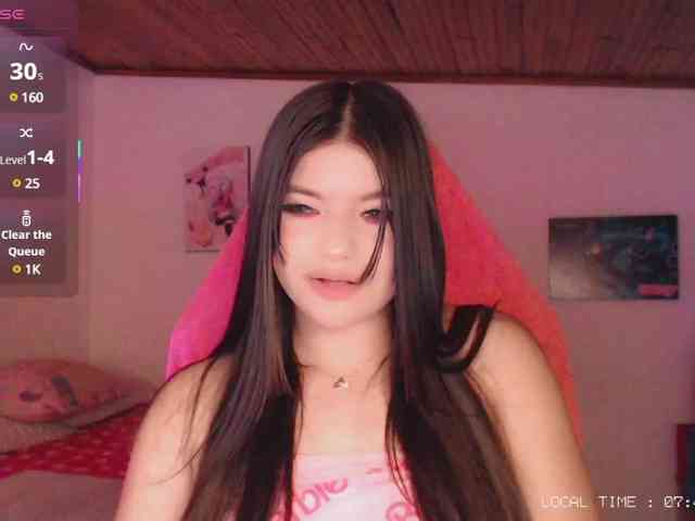 Im_emi webcam