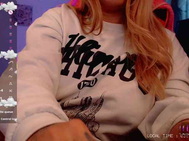 Sweet-emily1 Sweet-emily1