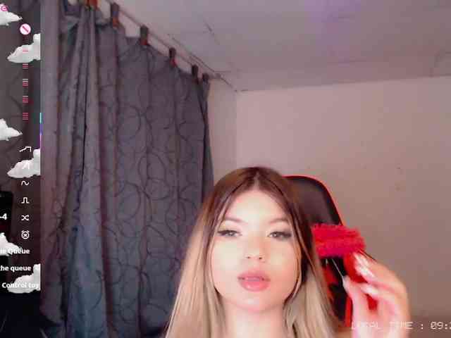 Im_emi webcam