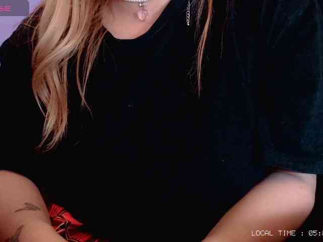 Sweet-emily1 Sweet-emily1