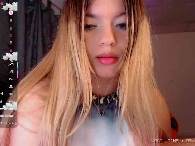 Im_emi webcam