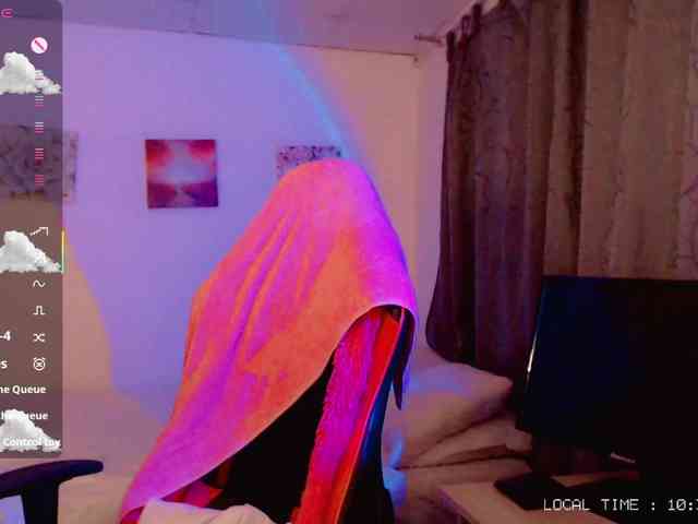 Sweet-emily1 Sweet-emily1