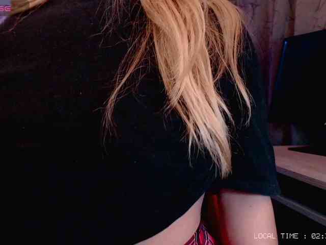 Sweet-emily1 Sweet-emily1