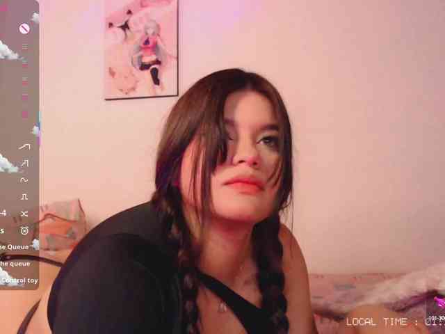 Im_emi webcam