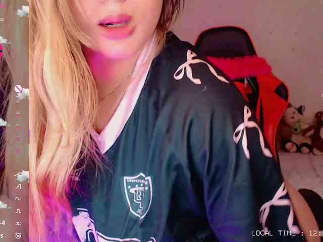 Im_emi webcam
