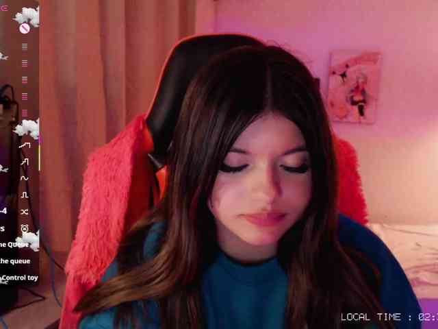 Sweet-emily1 Sweet-emily1