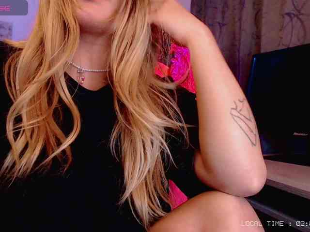 Sweet-emily1 Sweet-emily1