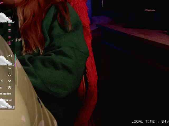 Sweet-emily1 Sweet-emily1