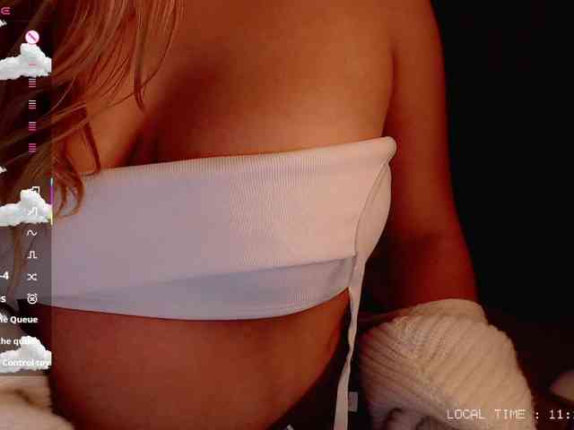 Sweet-emily1 Sweet-emily1