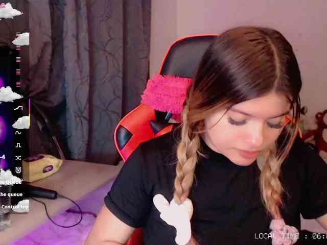 Im_emi webcam