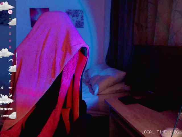 Sweet-emily1 Sweet-emily1