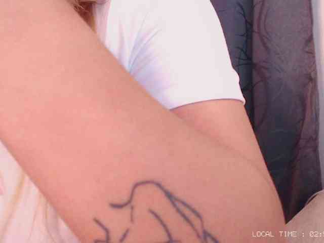 Sweet-emily1 Sweet-emily1