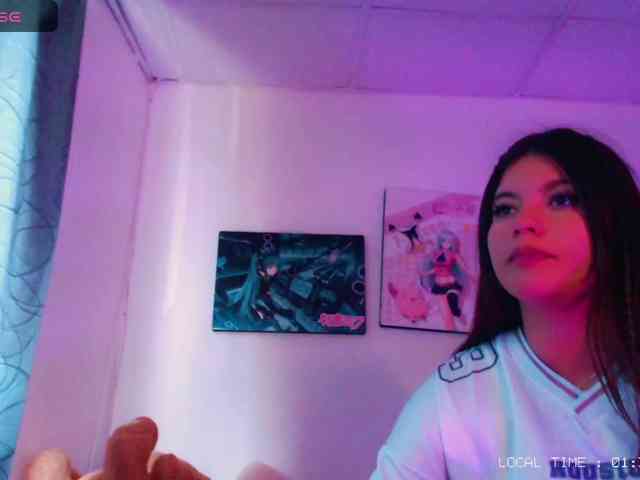 Im_emi webcam