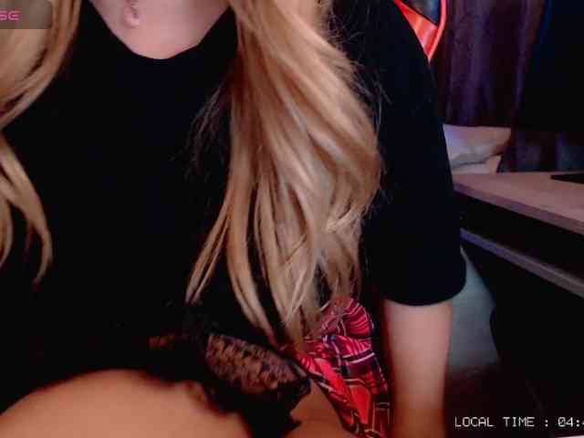 Sweet-emily1 Sweet-emily1