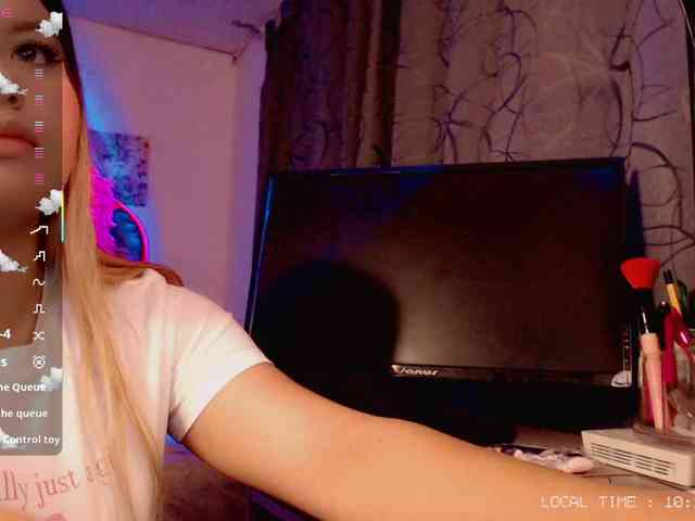 Sweet-emily1 Sweet-emily1