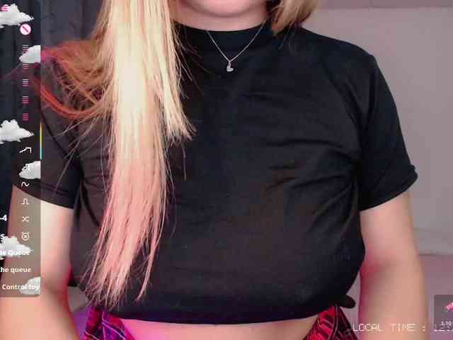 Im_emi webcam