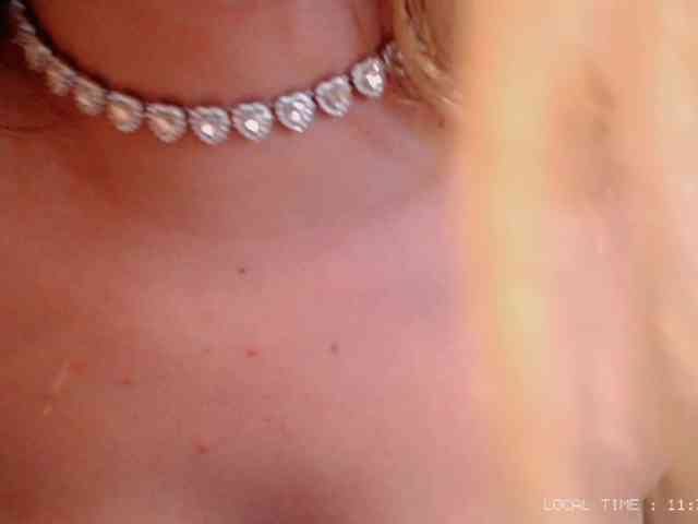 Sweet-emily1 Sweet-emily1