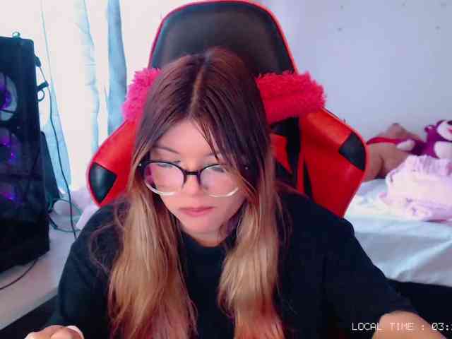 Im_emi webcam
