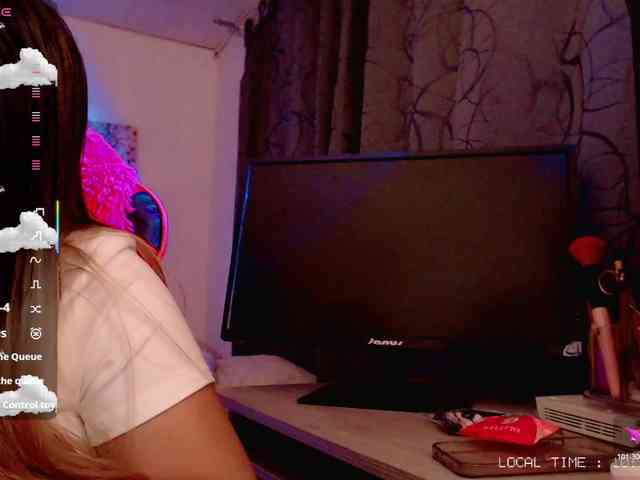 Sweet-emily1 Sweet-emily1