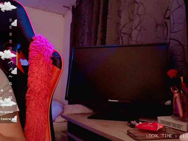 Sweet-emily1 Sweet-emily1