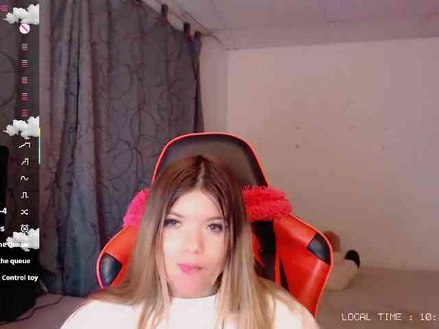 Im_emi webcam