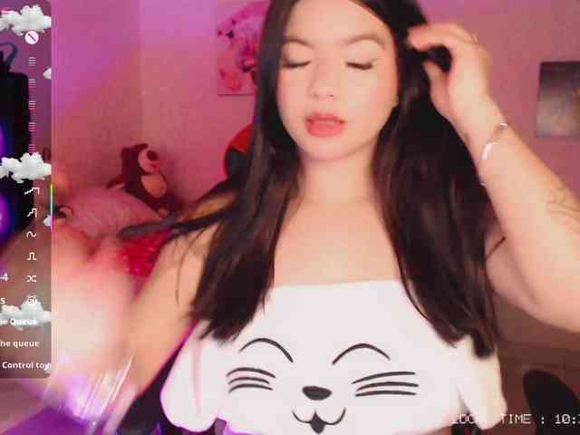 Im_emi webcam