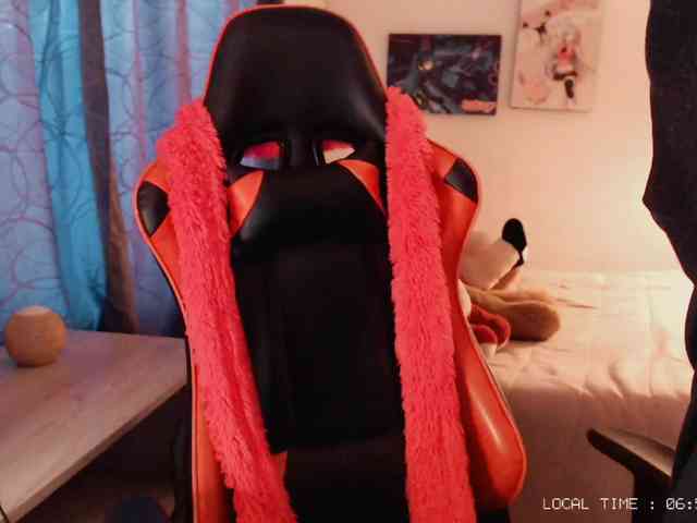 Sweet-emily1 Sweet-emily1