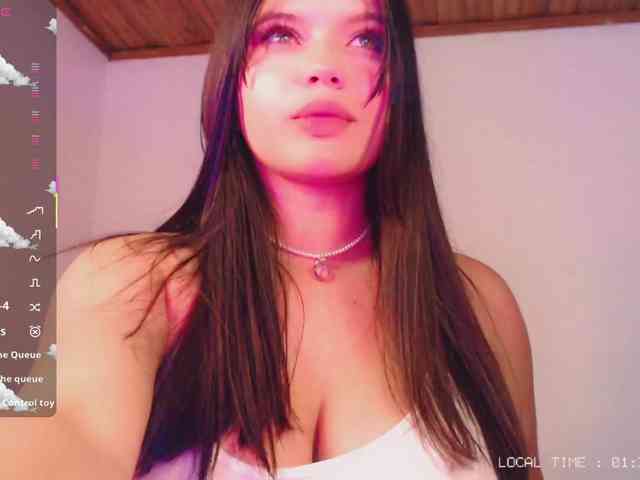 Im_emi webcam