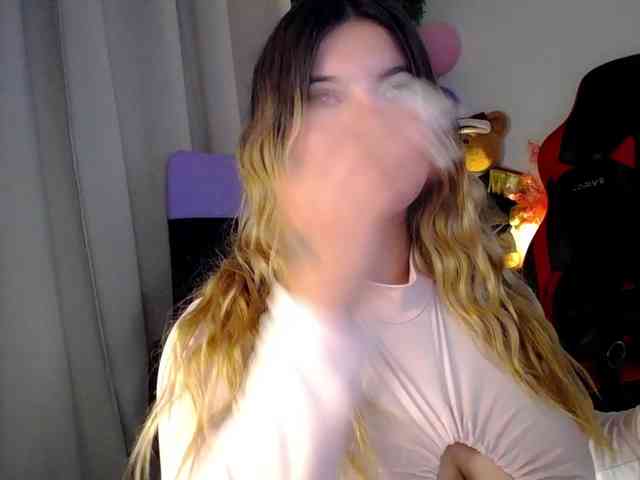 Sweet-emily1 Sweet-emily1