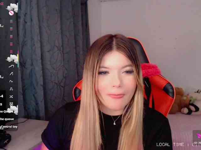 Im_emi webcam