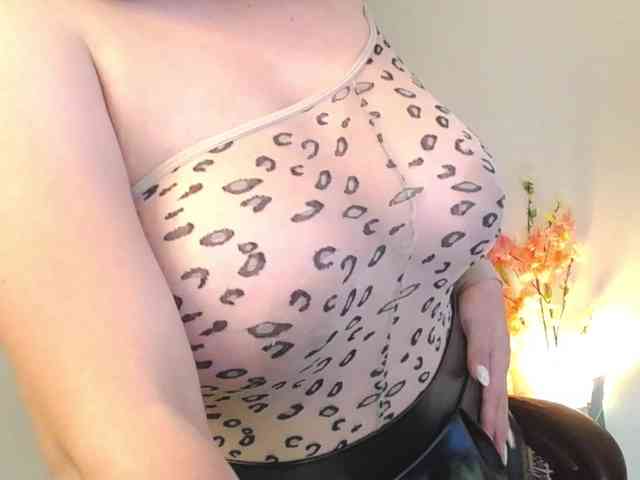 Sweet-emily1 Sweet-emily1