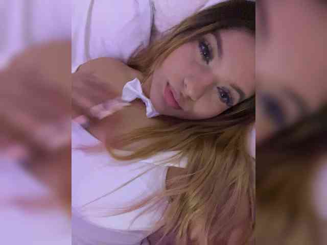 Im_emi webcam