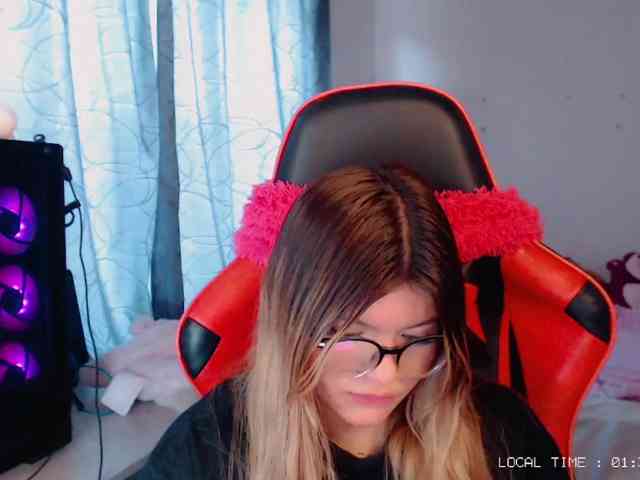 Im_emi webcam